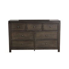 Lancaster Dresser